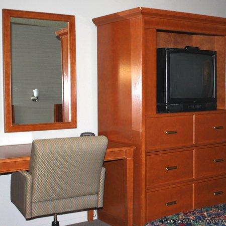 Five Star Inn West Covina Phòng bức ảnh