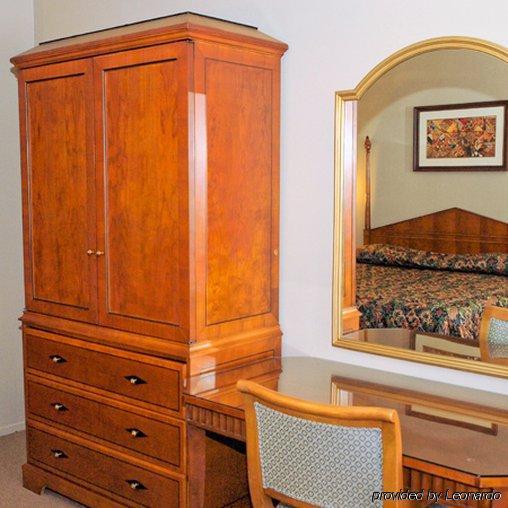 Five Star Inn West Covina Phòng bức ảnh
