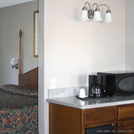 Five Star Inn West Covina Phòng bức ảnh